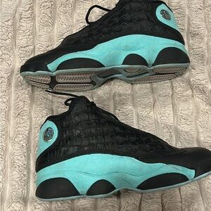Jordan 13